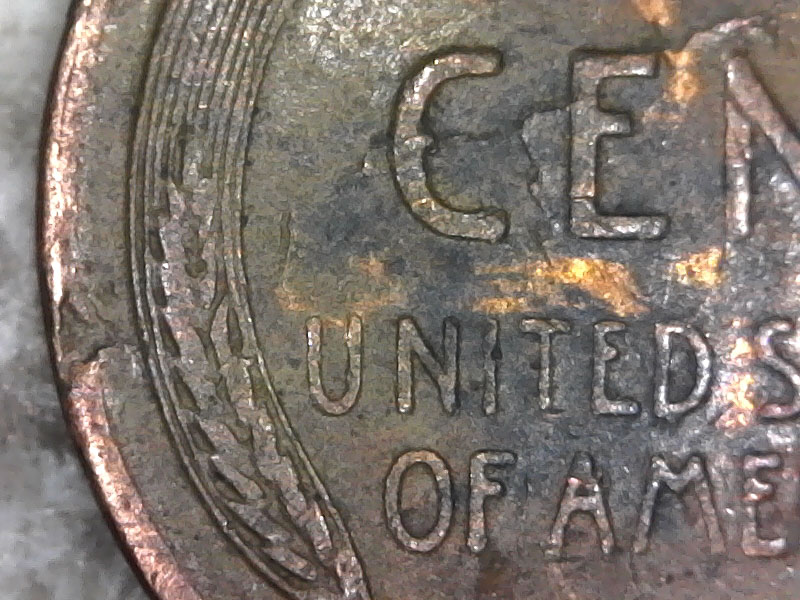 1956-Penny-With-Lamination-Issues?-Help-With-This-Please.